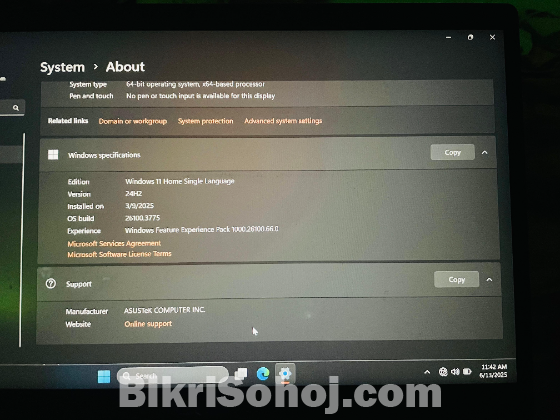 ASUS_Vivobook